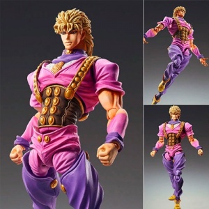 dio-medicos-001
