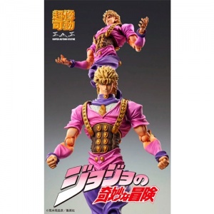 dio-medicos-002