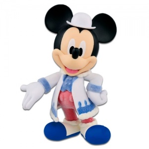 disney-character-fluffy-puffy-mickeyminnie-mickey