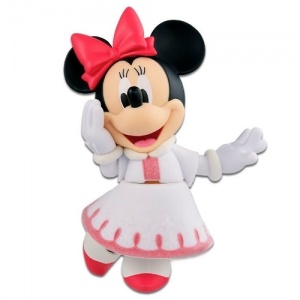 disney-character-fluffy-puffy-mickeyminnie-minnie