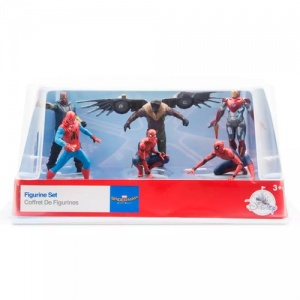 disney-store-spider-man-homecoming-figurine-set-box