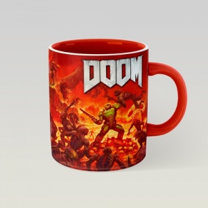 doom---2