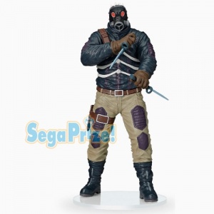 dorohedoro-kaiman-001