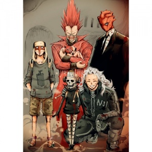 dorohedoro-shin-005 1437176128