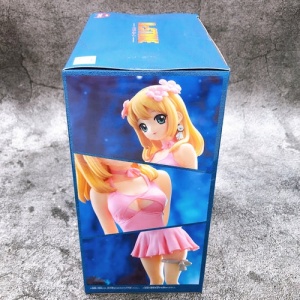 dr_stone_kohaku_figure_vol_2-3