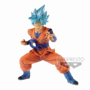 dragon-ball-banpresto-goku-ssj-god-blue-transcendence-art-vol-1-002