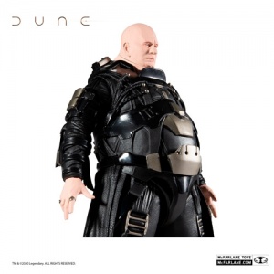 dune-mcfarlane-1