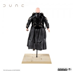 dune-mcfarlane-2