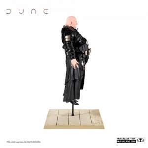 dune-mcfarlane-3