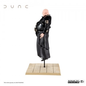 dune-mcfarlane-4