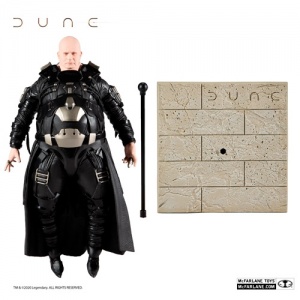 dune-mcfarlane