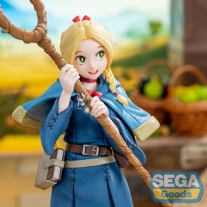 dungeon-food-marcille-luminasta-sega
