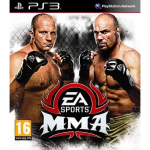 ea-sports-mma-ps3