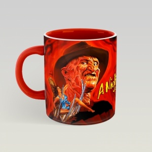 elm-street-1