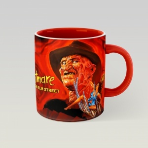elm-street-2