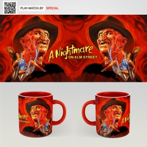 elm-street-all