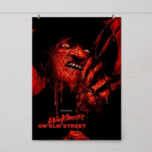 elm-street-freddi