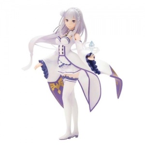 emilia-ichiban