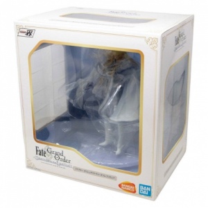 estatua-bandai-ichibansho-fate-grand-order-crypter-kirschtaria-17910-img_154413_5