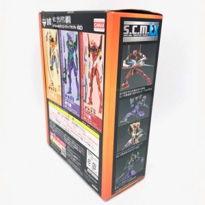 eva-01-ichiban-002 635665263