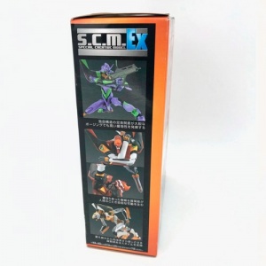 eva-01-ichiban-003 896188405