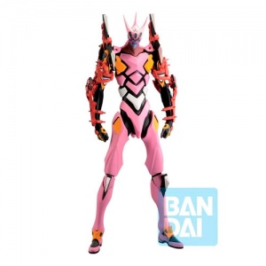 eva-08-001