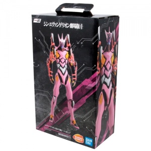 eva-08-004