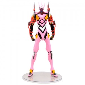 eva-08-005