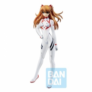 evangelion-30-10-asuka-shikinami-langley-ichibansho-eva-13-starting-bandai
