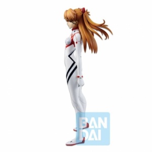 evangelion-30-10-asuka-shikinami-langley-ichibansho-eva-13-starting-bandai_1