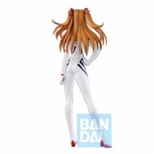 evangelion-30-10-asuka-shikinami-langley-ichibansho-eva-13-starting-bandai_2