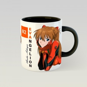 evangelion-pilot-02-2