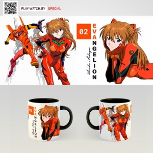 evangelion-pilot-02-all