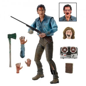 evil-dead-001