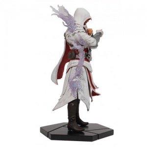 ezio-animus-collection-24--2