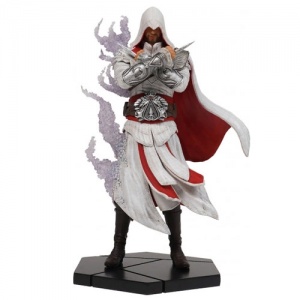 ezio-animus-collection-24--3