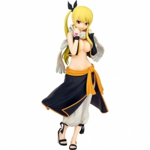 fairy-tail-pop-up-parade-pvc-statue-lucy-heartfili-2
