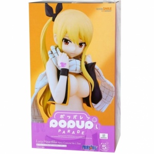 fairy-tail-pop-up-parade-pvc-statue-lucy-heartfilia-natsu-costume-ver-l-size-22-cm-good-smile-11ompany
