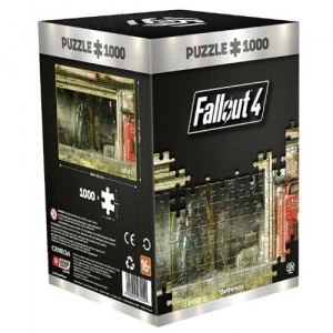 fallout-puzzl