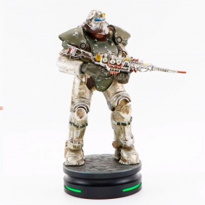 fallout-t-51-000