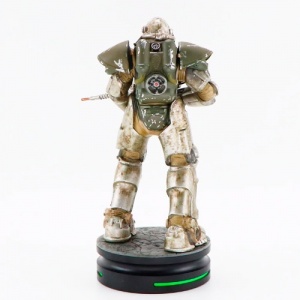 fallout-t-51-002