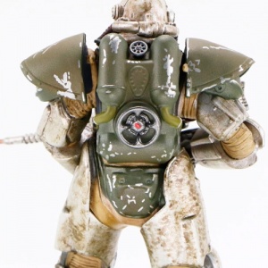 fallout-t-51-003