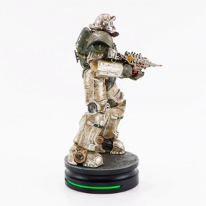 fallout-t-51-006
