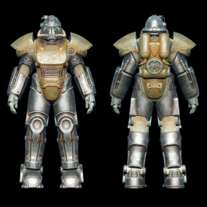 fallout-t-51-007