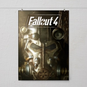 fallout 4 flag 2