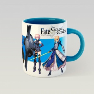 fate-1
