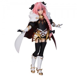 fate-extella-link-super-premium-figure-astolfo