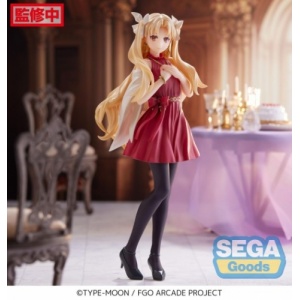 fate-grand-order-arcade-luminasta-lancer-ereshkigal-113639_0ae73