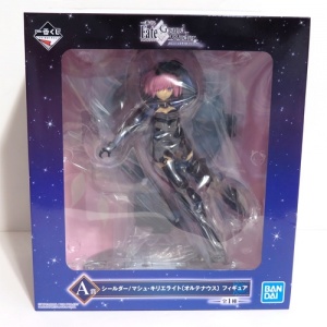 fate-mash-ichiban-box