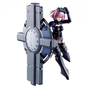 fate-mash-ichiban-mash